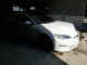 Tesla MODEL S 2022 — Copart
