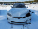 Tesla MODEL S 2022 — Copart