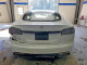 Tesla MODEL S 2022 — Copart