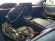 Tesla MODEL S 2022 — Copart