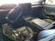 Tesla MODEL S 2022 — Copart