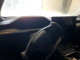 Tesla MODEL S 2022 — Copart