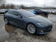 Tesla MODEL S 2016 — Copart