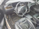Tesla MODEL S 2016 — Copart