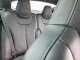 Tesla MODEL S 2016 — Copart