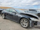 Tesla MODEL S 2015 — Copart