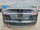 Tesla MODEL S 2015 — Copart