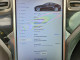 Tesla MODEL S 2015 — Copart
