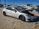 Tesla MODEL S 2017 — Copart