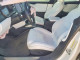 Tesla MODEL S 2017 — Copart