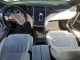 Tesla MODEL S 2017 — Copart