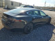 Tesla MODEL S 2018 — Copart