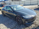 Tesla MODEL S 2018 — Copart