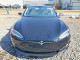 Tesla MODEL S 2018 — Copart