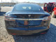 Tesla MODEL S 2018 — Copart