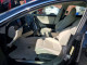 Tesla MODEL S 2018 — Copart