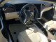 Tesla MODEL S 2018 — Copart