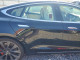 Tesla MODEL S 2018 — Copart