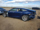 Tesla MODEL S 2017 — Copart