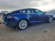 Tesla MODEL S 2017 — Copart