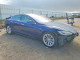 Tesla MODEL S 2017 — Copart