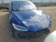 Tesla MODEL S 2017 — Copart