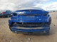 Tesla MODEL S 2017 — Copart