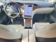 Tesla MODEL S 2017 — Copart