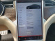 Tesla MODEL S 2017 — Copart