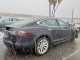 Tesla MODEL S 2016 — Copart