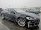 Tesla MODEL S 2016 — Copart