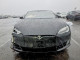 Tesla MODEL S 2016 — Copart