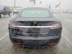 Tesla MODEL S 2016 — Copart