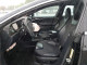 Tesla MODEL S 2016 — Copart