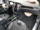 Tesla MODEL S 2016 — Copart