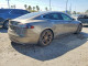 Tesla MODEL S 2015 — Copart