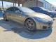 Tesla MODEL S 2015 — Copart