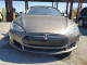 Tesla MODEL S 2015 — Copart