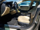 Tesla MODEL S 2015 — Copart