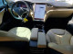 Tesla MODEL S 2015 — Copart