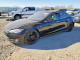 Tesla MODEL S 2015 — Copart