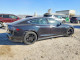 Tesla MODEL S 2015 — Copart