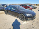 Tesla MODEL S 2015 — Copart