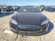 Tesla MODEL S 2015 — Copart