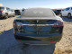 Tesla MODEL S 2015 — Copart