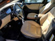 Tesla MODEL S 2015 — Copart