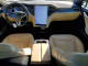 Tesla MODEL S 2015 — Copart