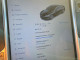Tesla MODEL S 2015 — Copart