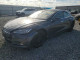 Tesla MODEL S 2015 — Copart