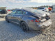 Tesla MODEL S 2015 — Copart